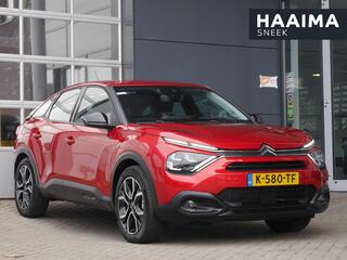 citroen-ë-c4-feel-edition-50-kwh--