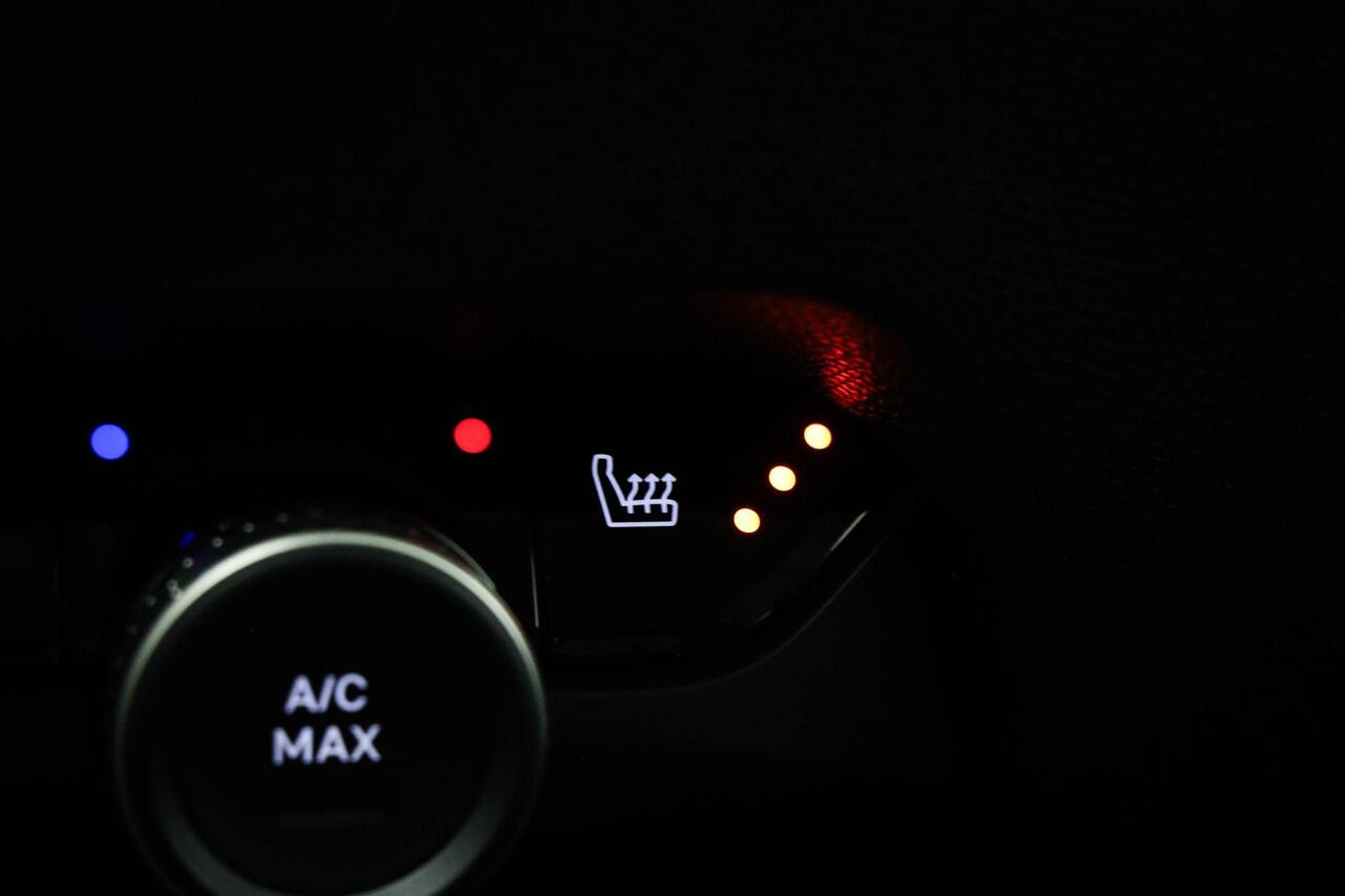 Citroen ë-C4 Shine 50 kWh SOH 94% | HEAD UP | STUURVERWARMING | DAB | APPLE | CAMERA