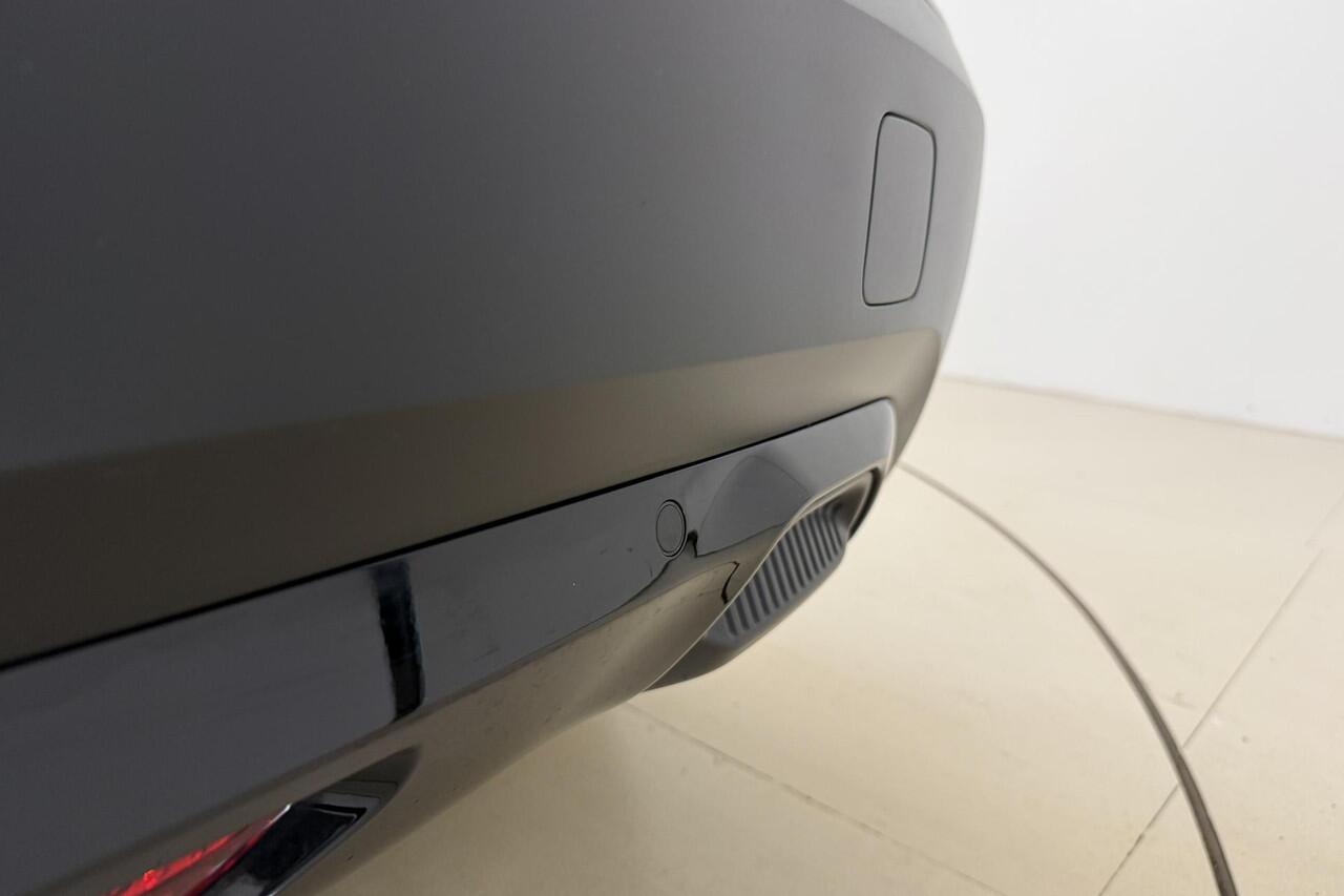 Citroen ë-C4 Feel Pack 136pk 50 kWh Accu | Navigatie | Camera | Climate control | Headup display | Keyless | DAB Radio | Cruise control