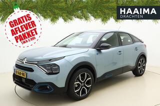 citroen-ë-c4-feel-pack-50-kwh--nav