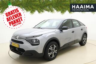 citroen-ë-c4-live-50-kwh-139-pk--c