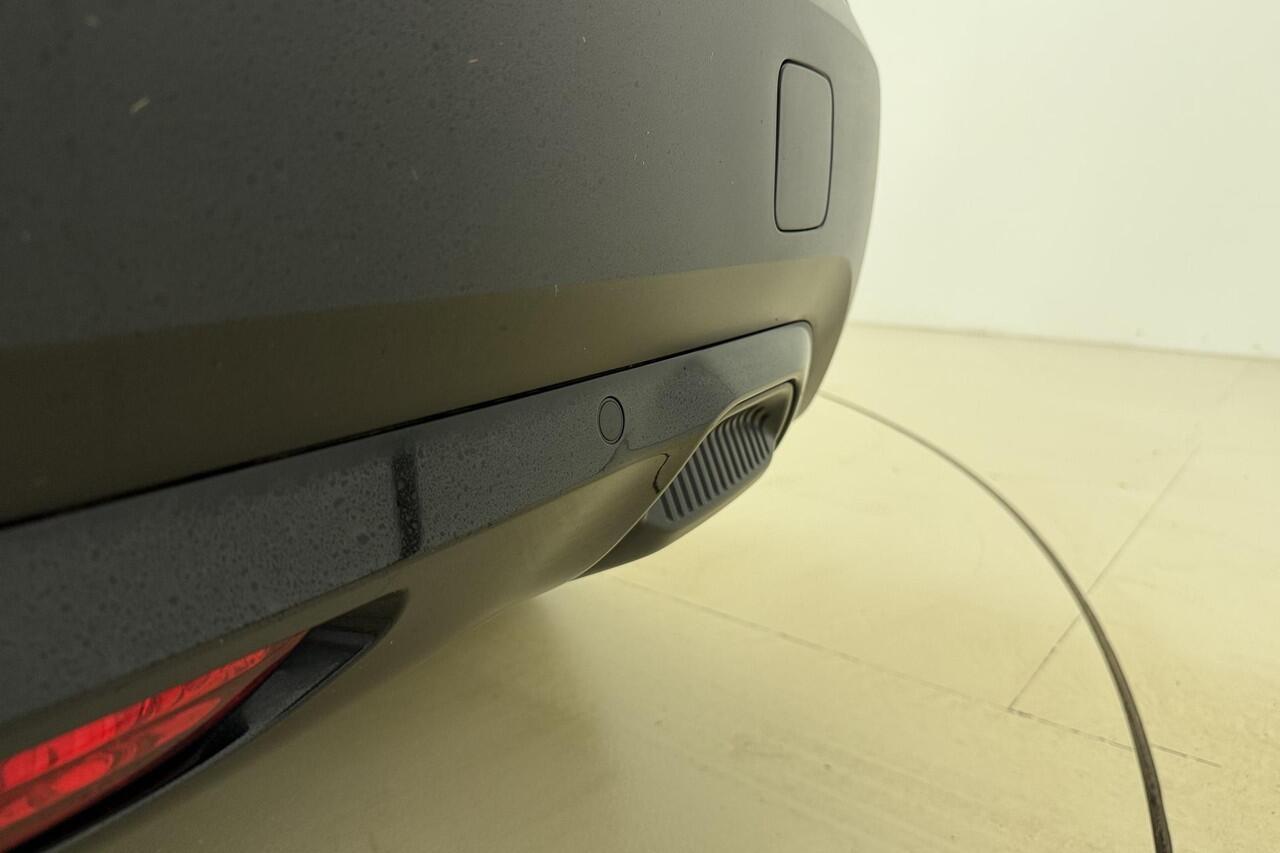 Citroen ë-C4 Live 50 kWh 139 Pk | Cruise Control | Climate Control | Parkeersensoren Achter | BTW-auto