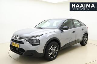 citroen-ë-c4-live-50-kwh-139-pk--c