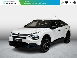 citroen-ë-c4-feel-50-kwh-soh-94,9--