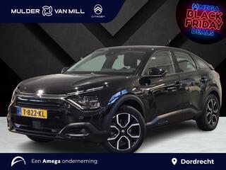 citroen-ë-c4-feel-pack-ev-50kwh-136