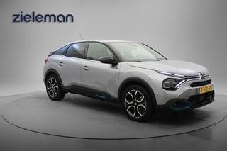 citroen-ë-c4-shine-x-pack-business-