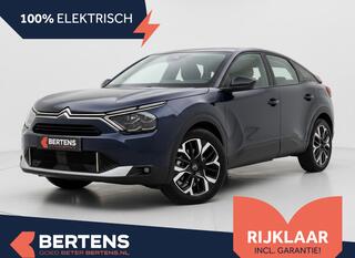 citroen-ë-c4-business-156pk-extende