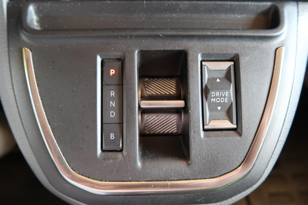 Citroen ë-Jumpy Club M 136 pk SLECHTS 14.366 km