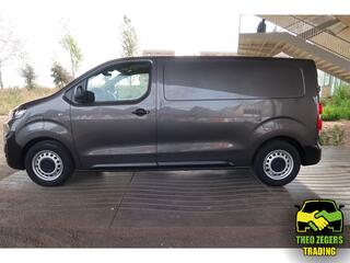 citroen-ë-jumpy-club-m-136-pk-slech