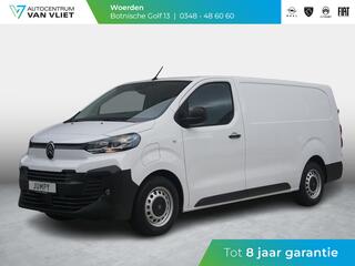 citroen-ë-jumpy-l3-75-kwh--8-jaar-