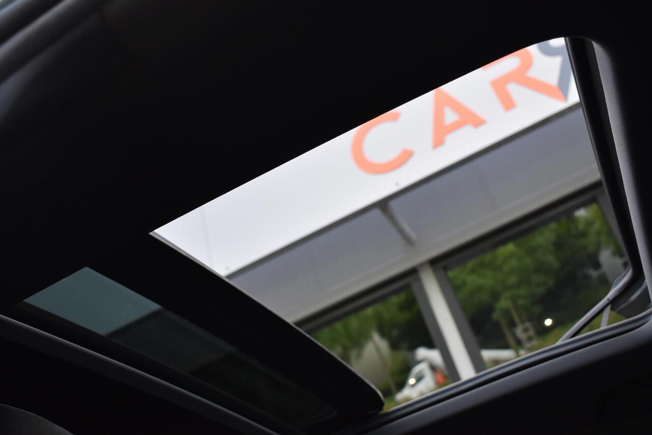 Cupra Ateca 2.0 TSI 4DRIVE Pano Lane ACC Camera Trekhaak