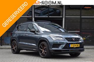 cupra-ateca-2.0-tsi-4drive-pano-lan