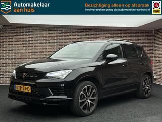 cupra-ateca-2.0-tsi-4drive-limited-