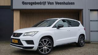 cupra-ateca-2.0-tsi-300pk-4drive-pa