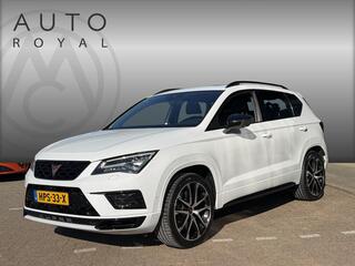 cupra-ateca-2.0-tsi-4drive-automaat