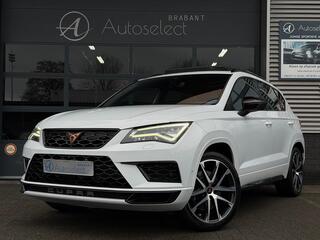 cupra-ateca-2.0-tsi-4drive-pano-kui