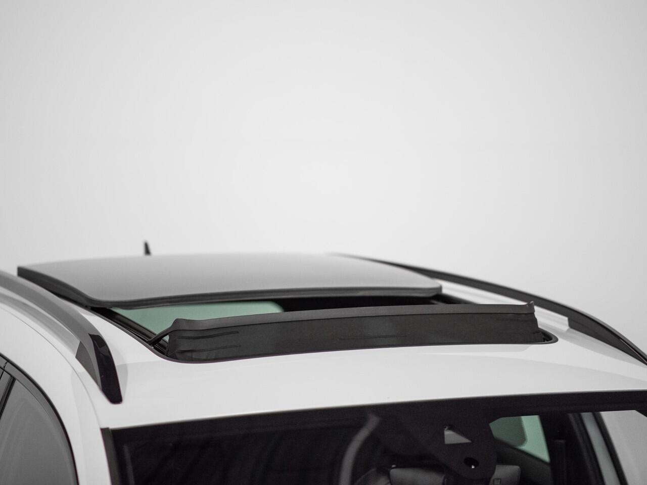 Cupra Ateca 2.0 TSI 4DRIVE Pano Brembo Leer Beats