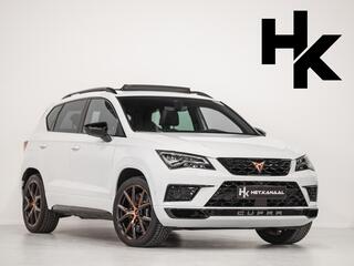 cupra-ateca-2.0-tsi-4drive-pano-bre