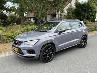 cupra-ateca-2.0-tsi-4drive-400pk-li