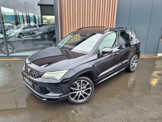 cupra-ateca-2.0-tsi-4drive-300pk--
