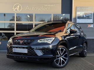 cupra-ateca-2.0-tsi-4drive-pano-360
