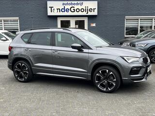 cupra-ateca-1.5-tsi-dsg-fr-business