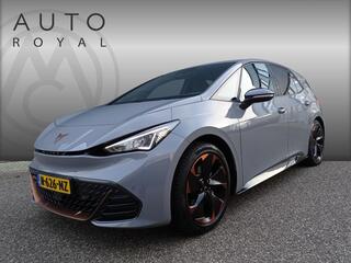 cupra-born-adrenaline-one-62-kwh-so