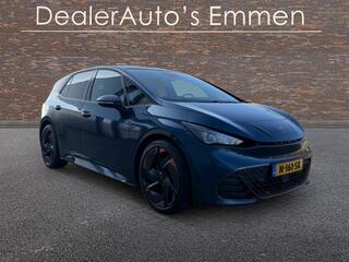 cupra-born-copper-62-kwh-panodak-sp