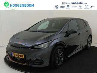 cupra-born-essential-62-kwh--soh-9