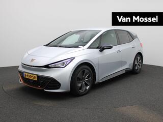 cupra-born-business-62-kwh--naviga