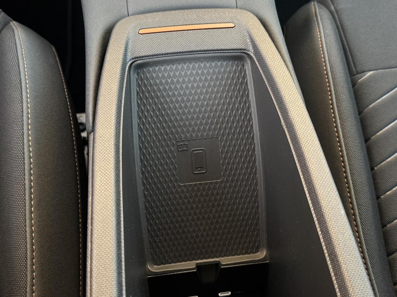 Cupra Born Business 62 kWh NL AUTO | CAMERA | CARPLAY |