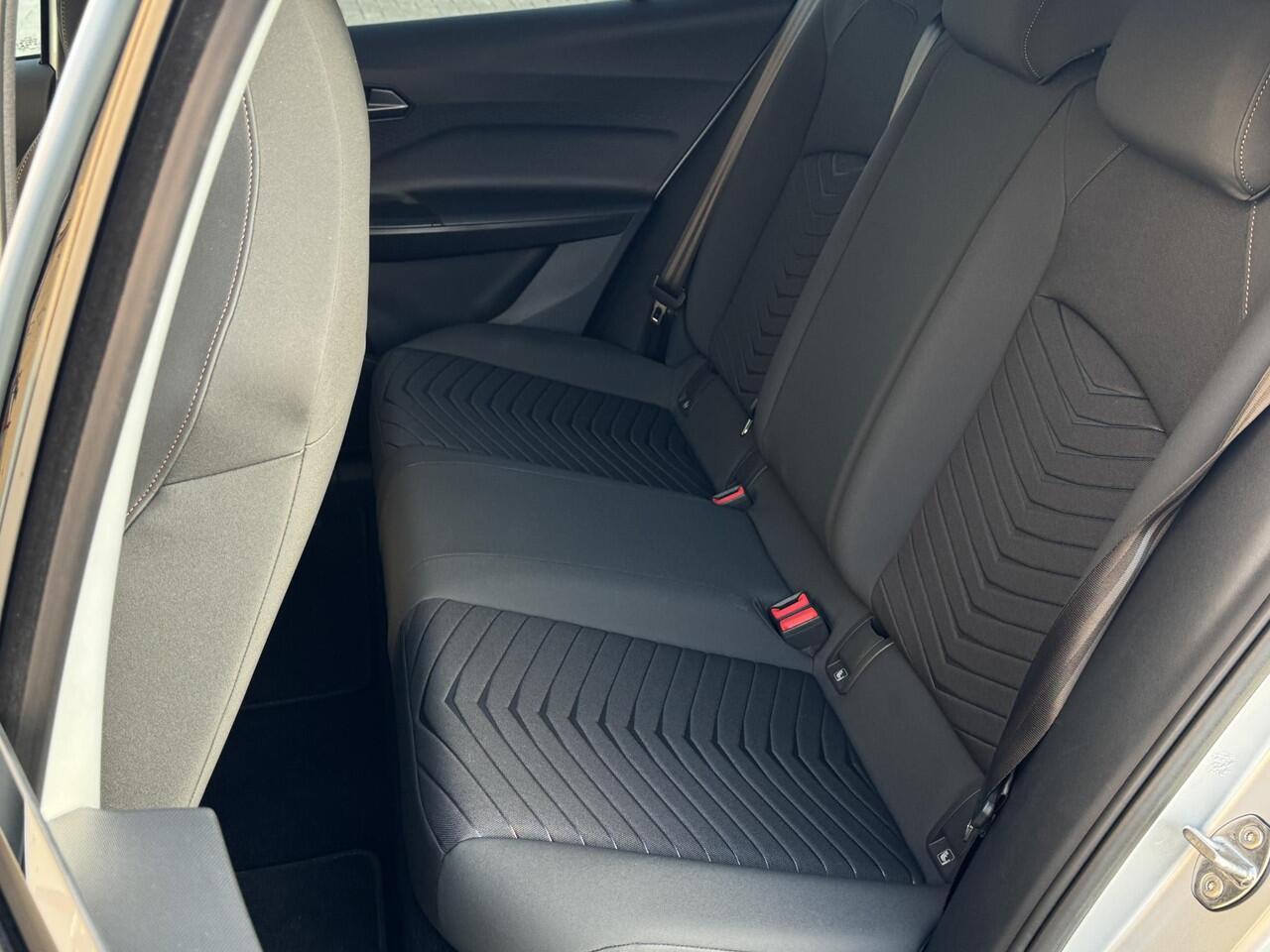 Cupra Born Business 62 kWh NL AUTO | CAMERA | CARPLAY |