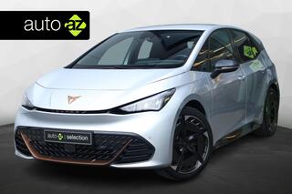 cupra-born-business-62-kwh---soh-94