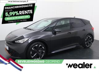 cupra-born-adrenaline-62-kwh--231-