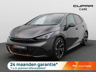 cupra-born-business-62-kwh-231-pk-w