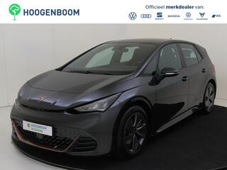 cupra-born-business-plus-62-kwh--s