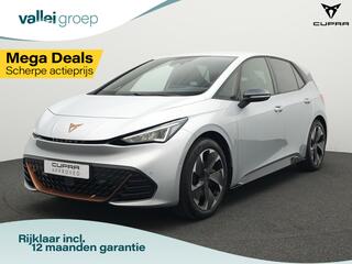 cupra-born-82-kwh-231-pk-performanc