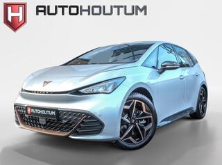 cupra-born-adrenaline-82kwh-231pk-f