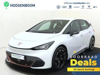 cupra-born-business-62-kwh--achter