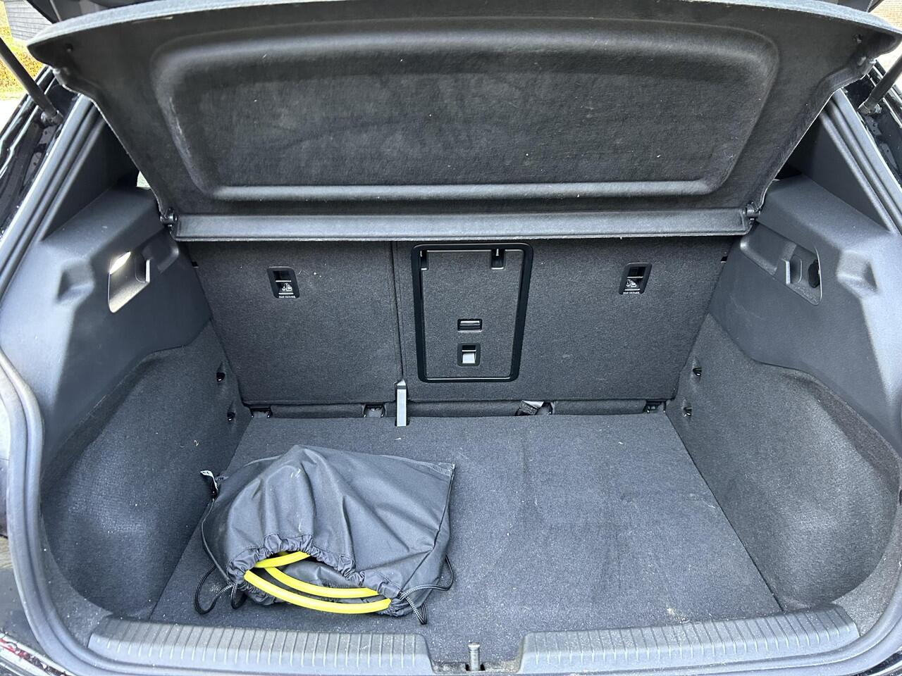 Cupra Born Performance Limited 63 kWh