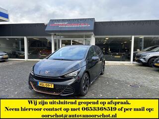 cupra-born-performance-limited-63-k