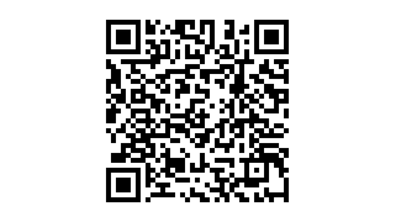 Cupra Born Business Limited 79 kWh Bestel met hoge korting