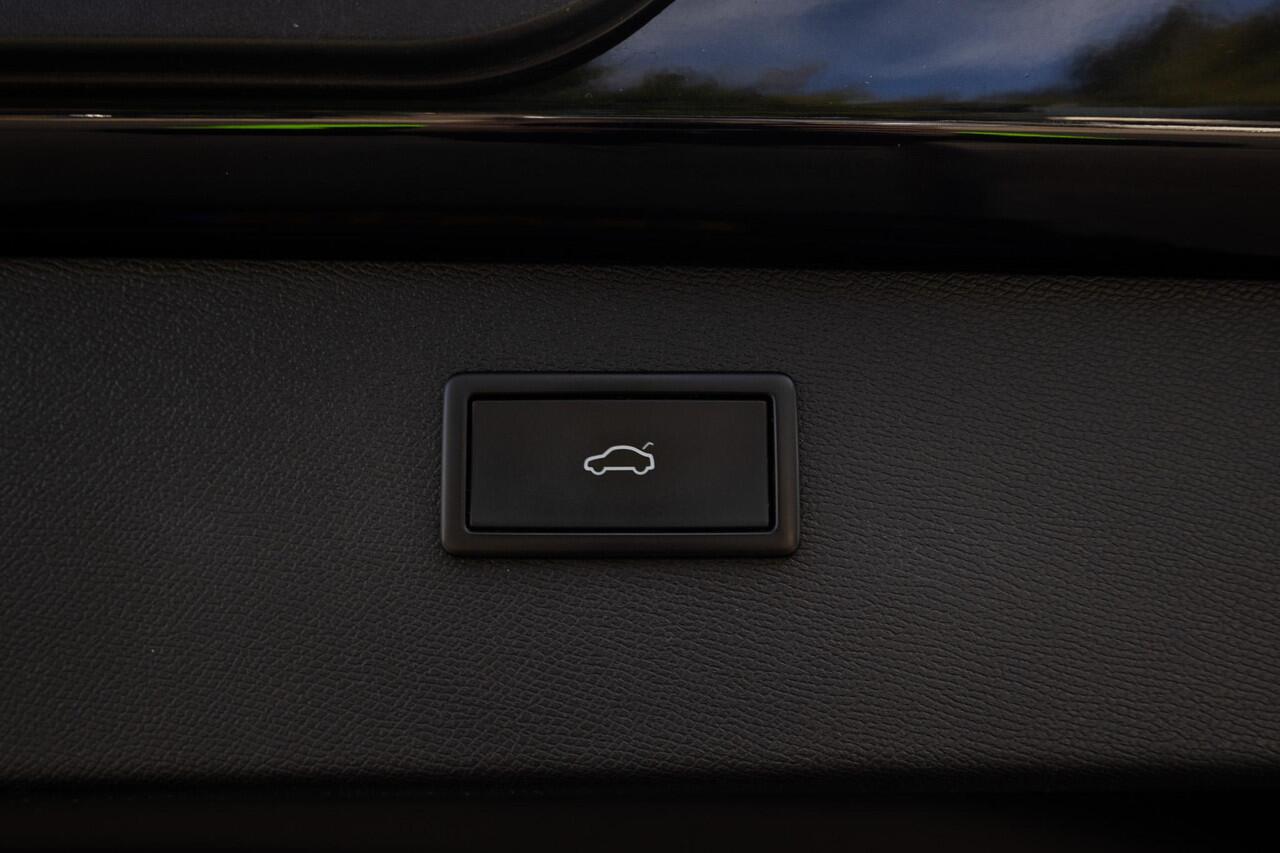 Cupra Formentor 1.4 e-Hybrid Performance