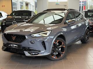 cupra-formentor-1.4-e-hybrid-vz-per