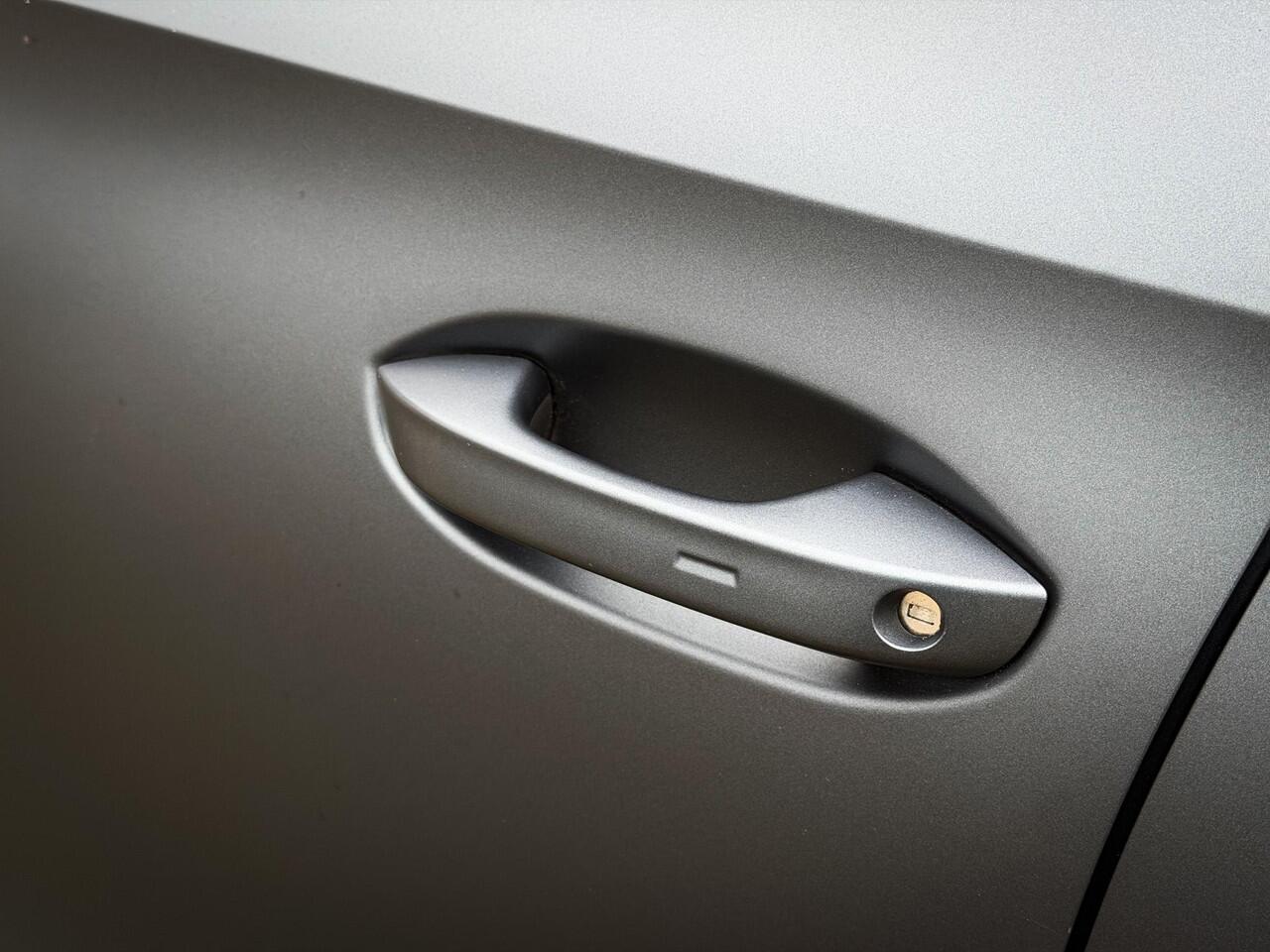 Cupra Formentor 1.4 e-Hybrid Performance Mat|Stuurverwarming|CarPlay