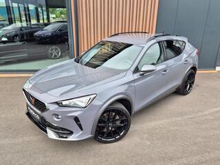 cupra-formentor-2.0tsi-vz-4drive-31