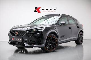 cupra-formentor-1.4-e-hybrid-vz-per