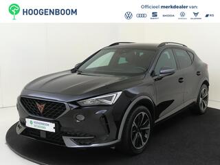 cupra-formentor-1.4-e-hybrid-busine
