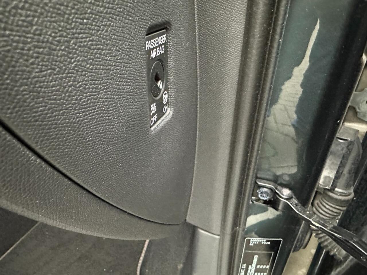 Cupra Formentor 1.5 TSi Aut. Navi. Camera stoelverw.