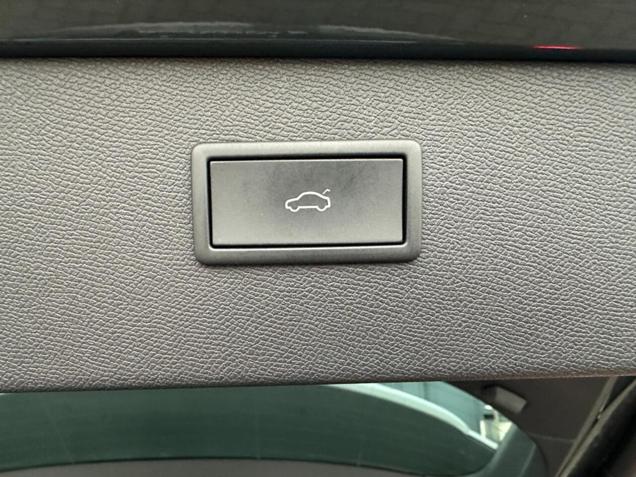 Cupra Formentor 1.5 TSi Aut. Navi. Camera stoelverw.